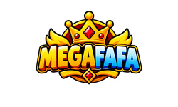 trik menang main sicbo online